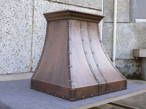 CH-02-362742-IS